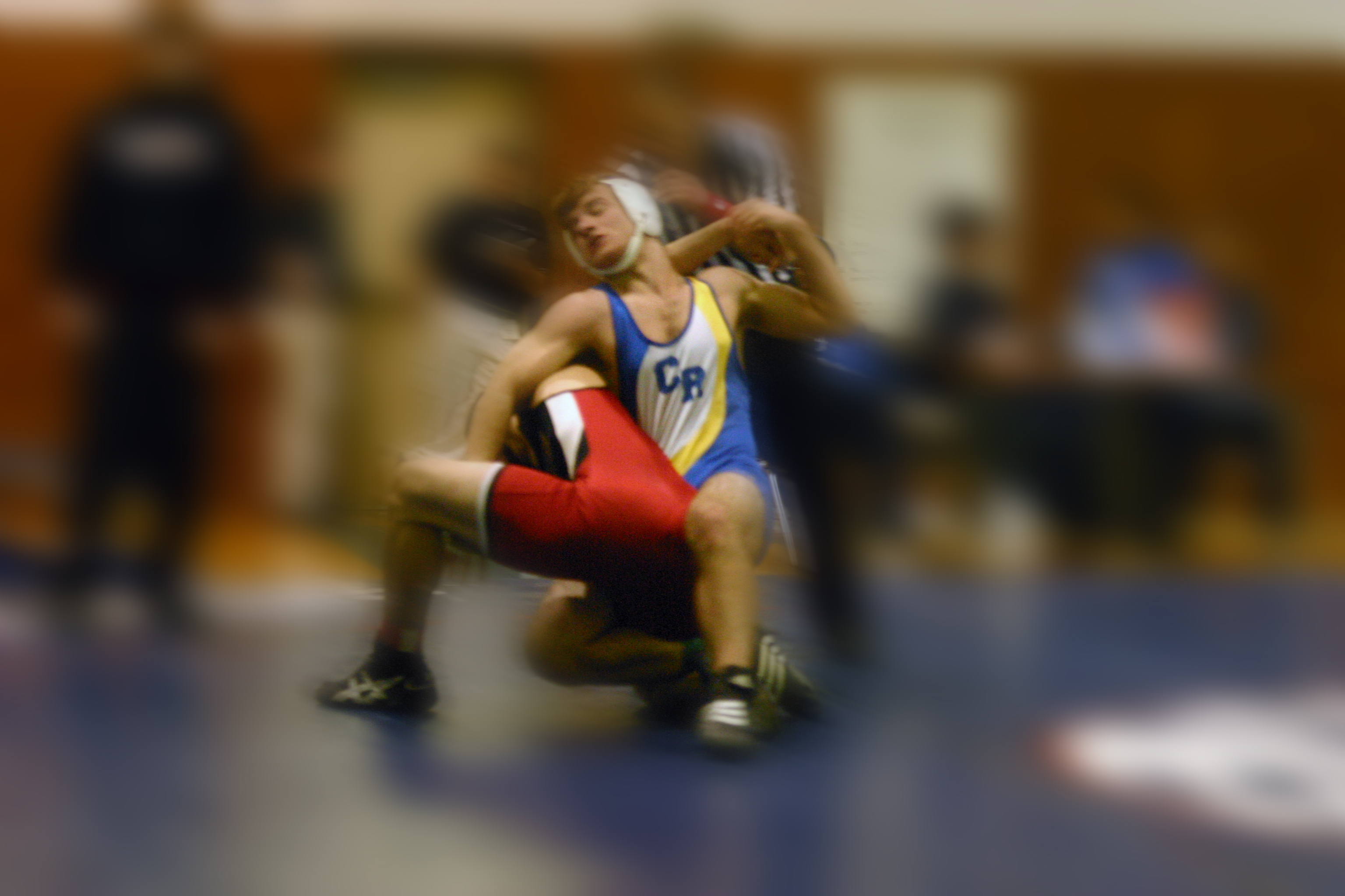 8834 blur.jpg