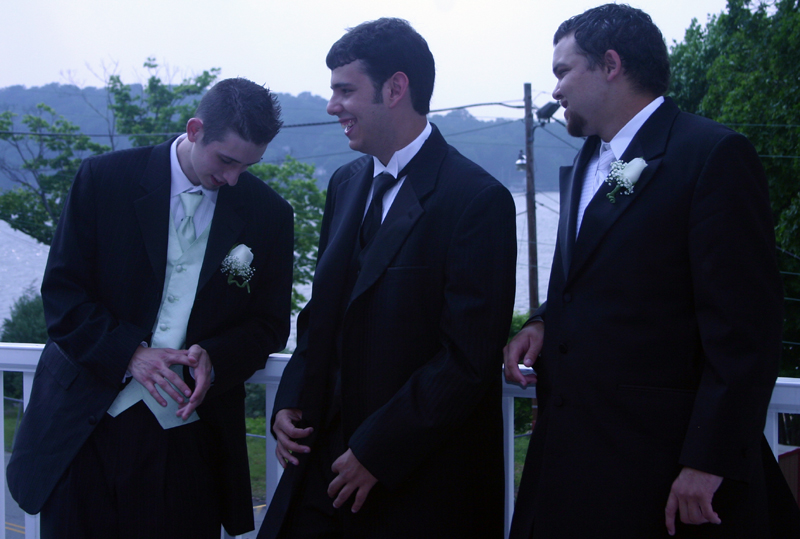 prom5.jpg