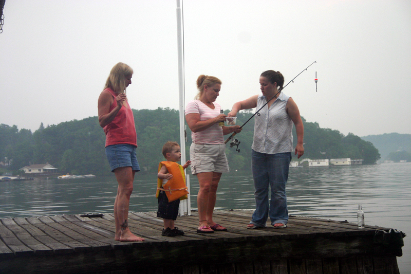fishing2.jpg