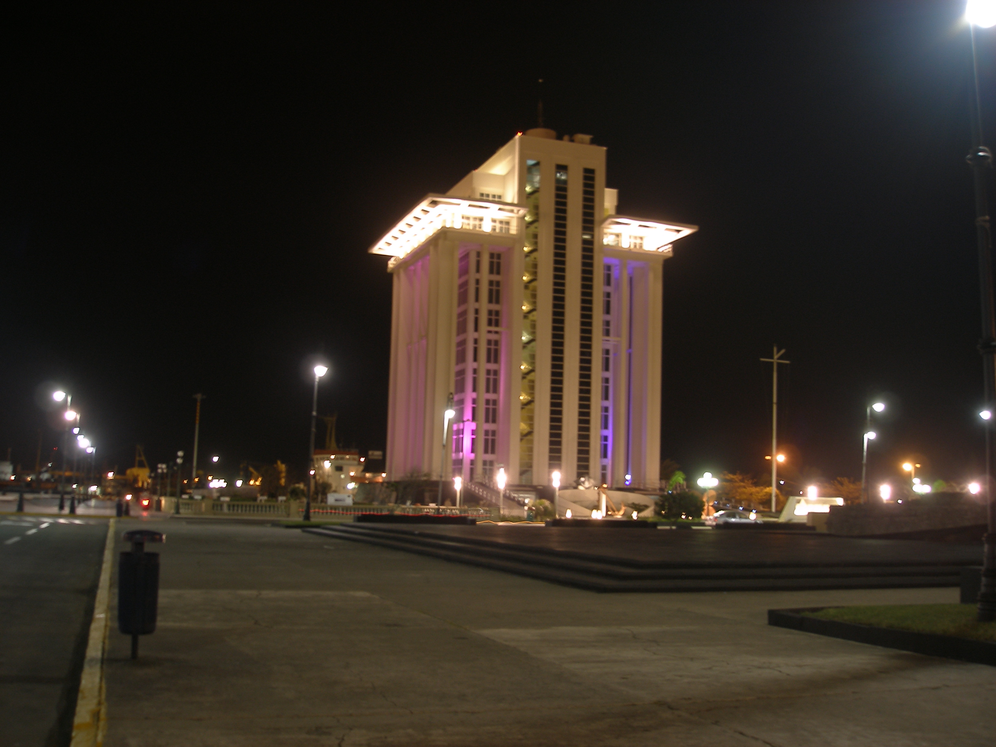 Veracruz2
