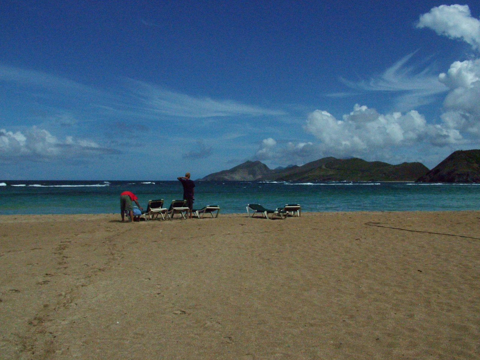 DSCF0325.JPG