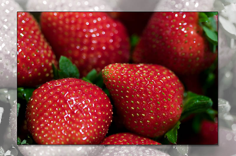 Fruitful new year