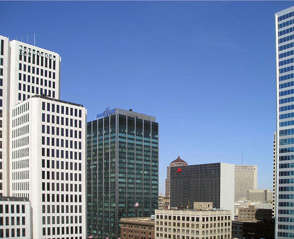 Columbus