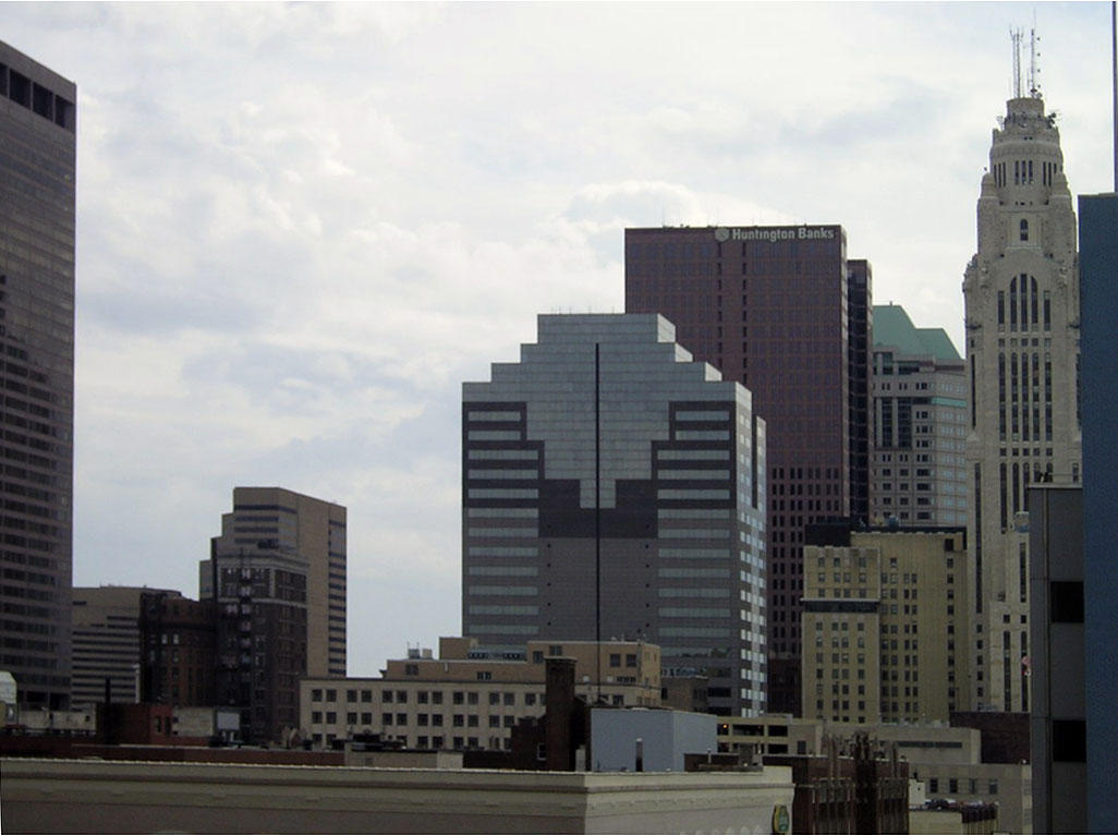 Columbus