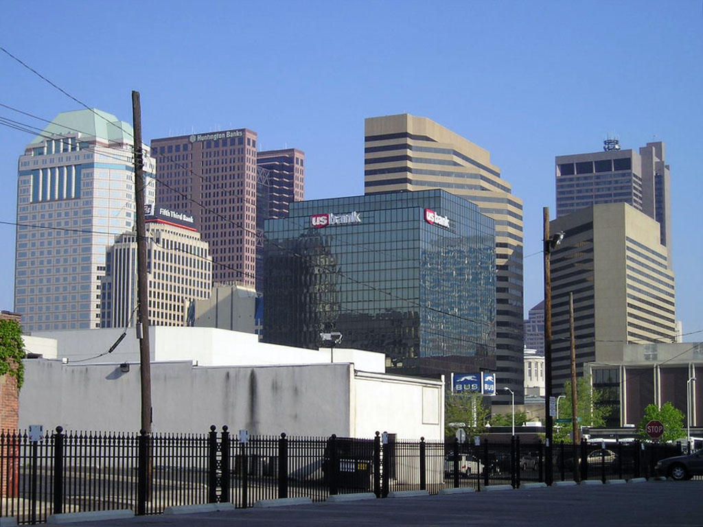 Columbus