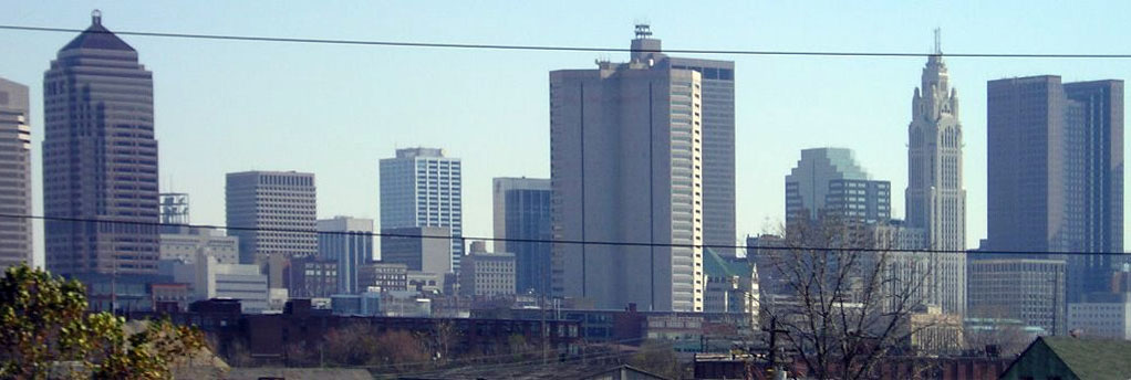 Columbus