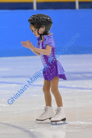 1193.jpg