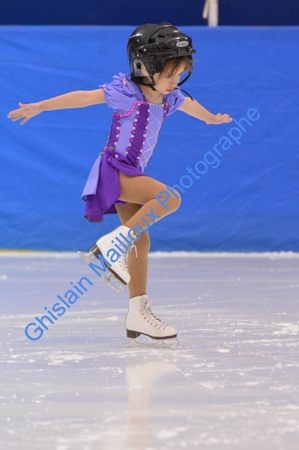 1195.jpg