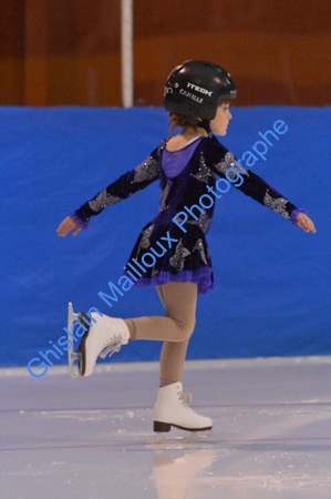 1345.jpg