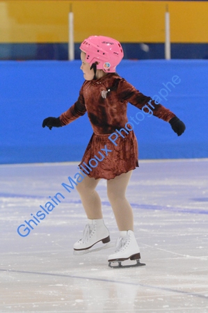 1438.jpg