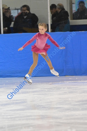 2248.jpg