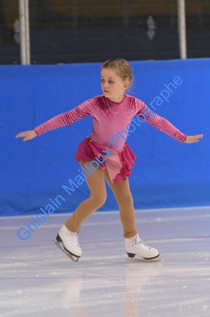 2254.jpg