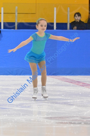 2275.jpg