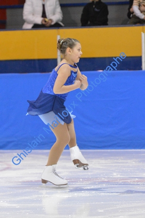2359.jpg
