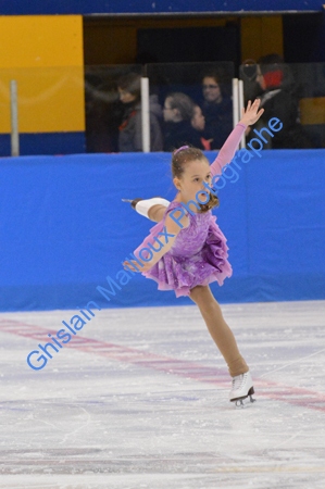 2408.jpg