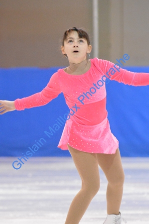 2450.jpg