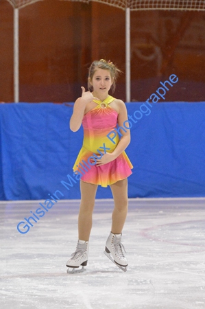 2455.jpg