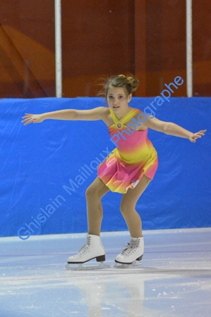 2456.jpg