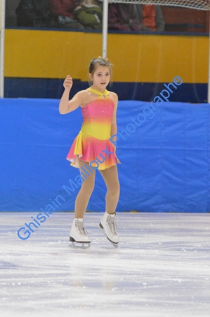 2467.jpg