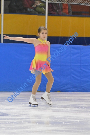 2468.jpg