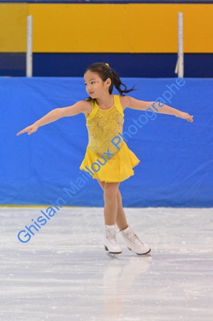 2618.jpg