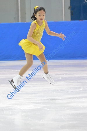 2620.jpg