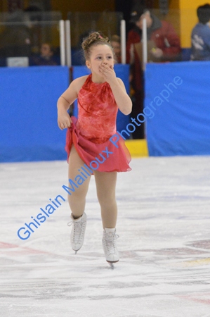 2651.jpg