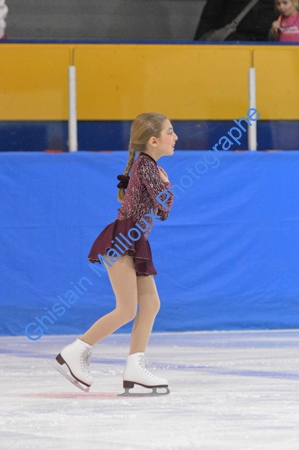 2673.jpg