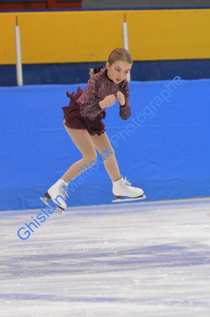 2695.jpg