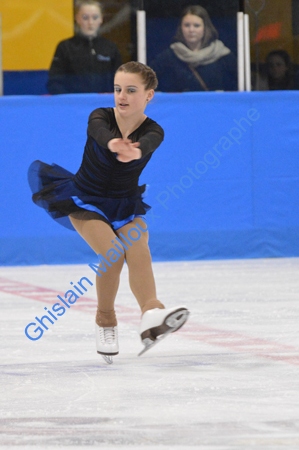 2704.jpg