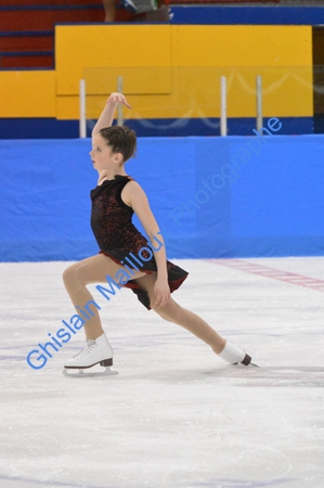 2735.jpg