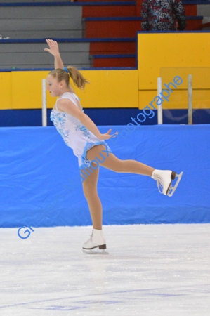 2741.jpg