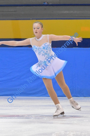 2753.jpg