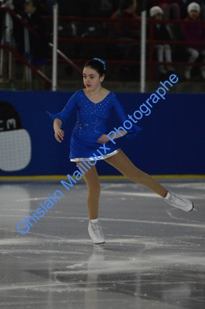 0845.jpg