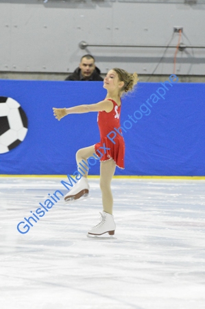 1041.jpg