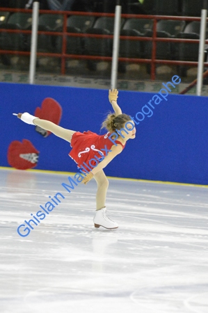 1045.jpg