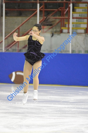 1105.jpg