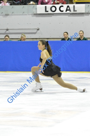 1182.jpg