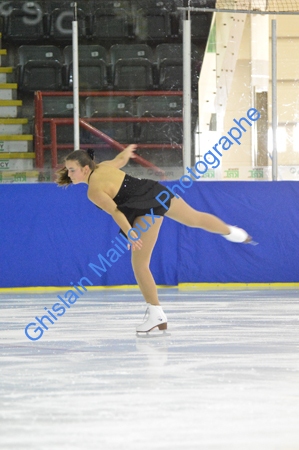 1185.jpg