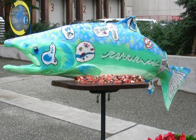 Alaska Fish 5.jpg