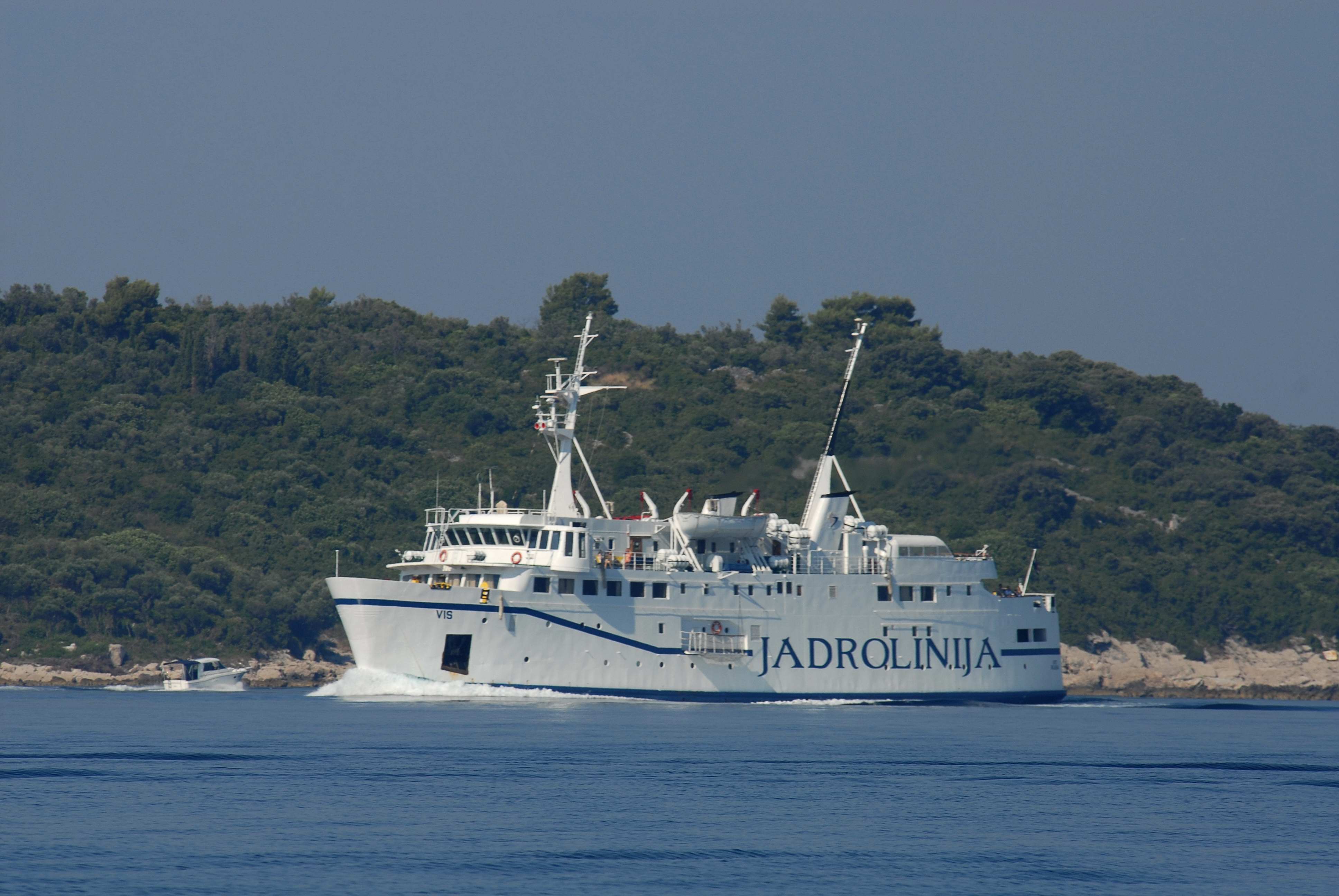 DSC_0884.JPG