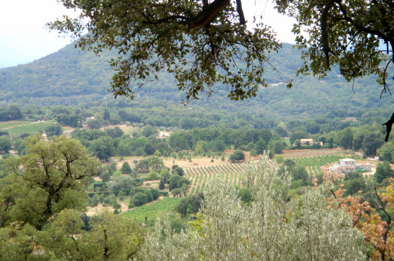 Best of Southeastern France