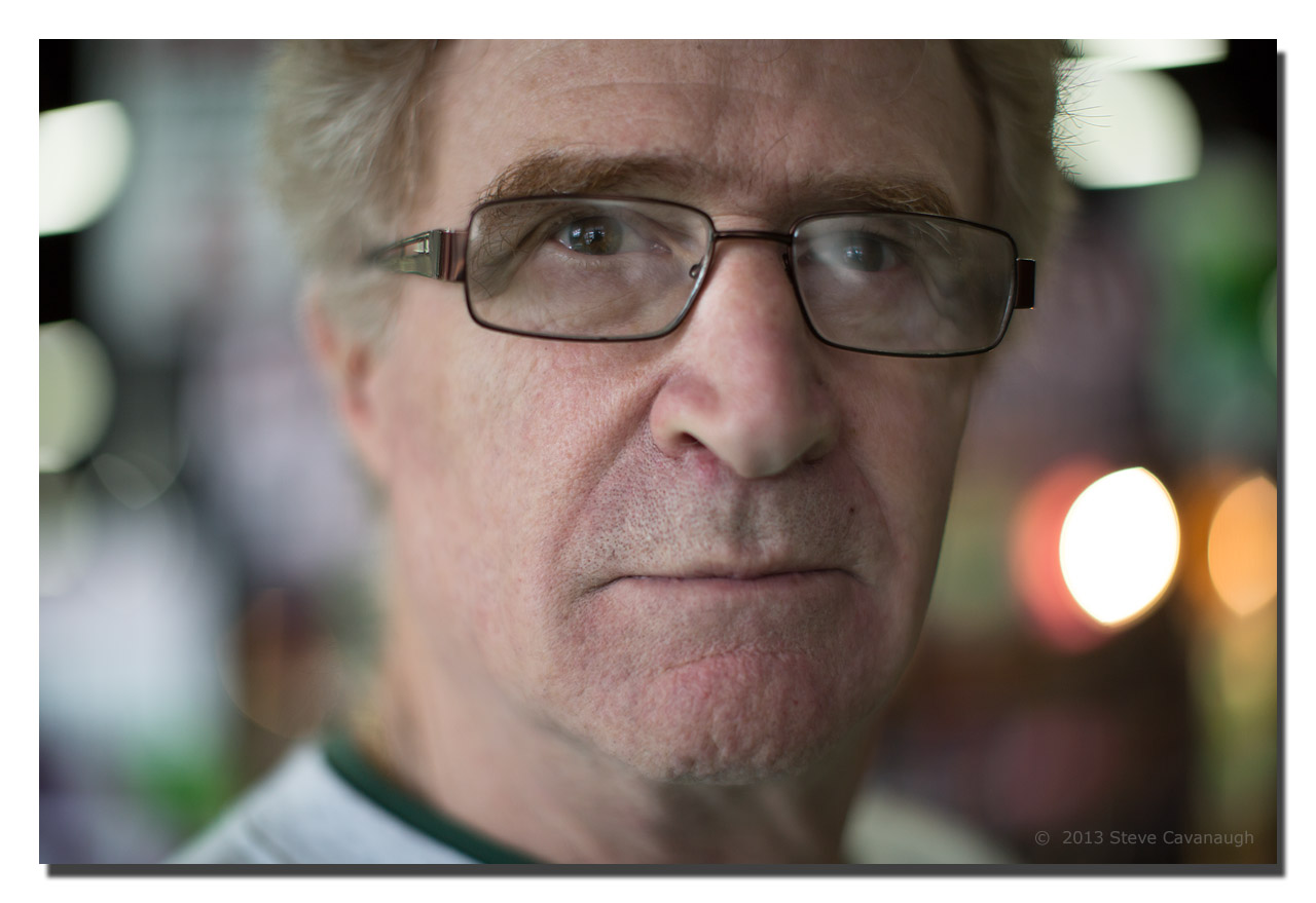 20130420_3a7b1490.jpg