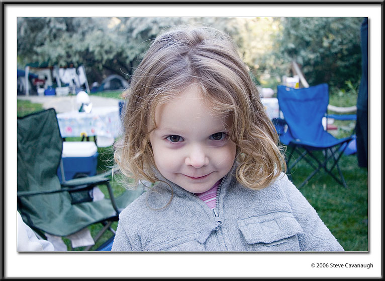 IMG_7847-r.jpg