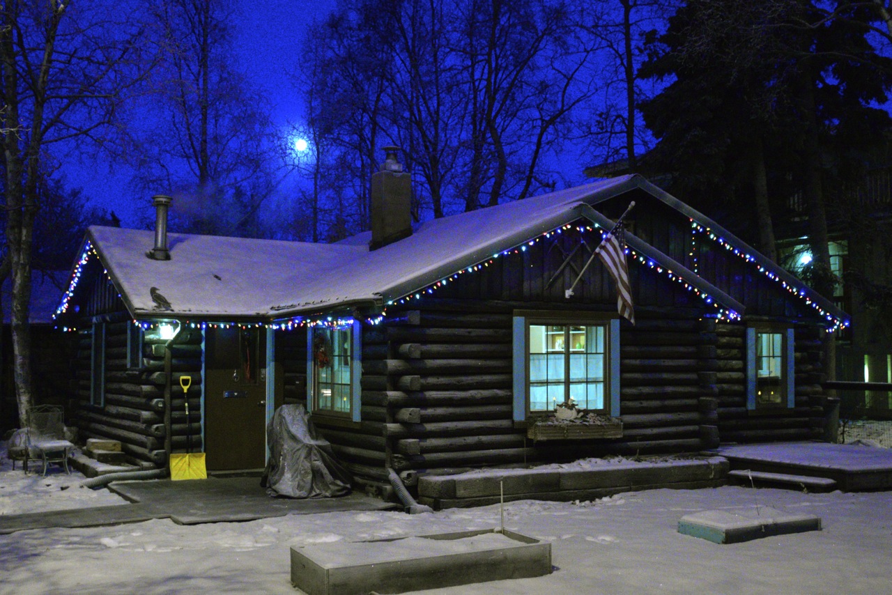 cabin with full moon.jpg