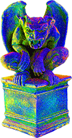 o4/01/608201/1/56365179.Gargoyl1COcopy1.gif