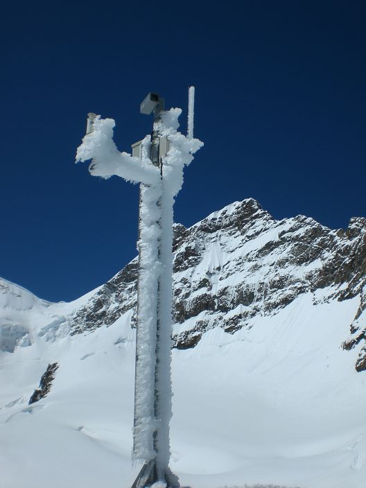 Jungfraujoch - eur27a.JPG