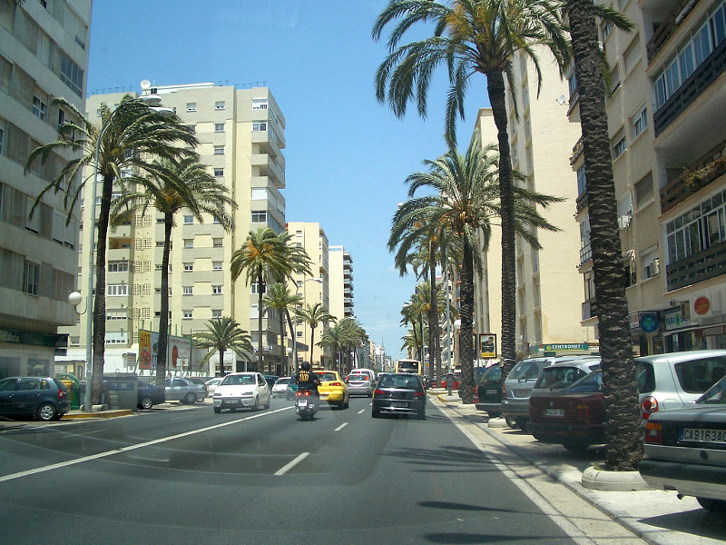 Cadiz