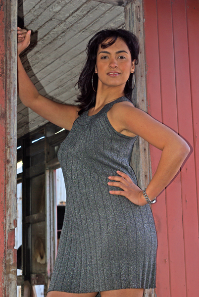 Shannon Humerail 071.JPG