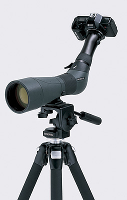 swarovski  scope with adapter.jpg